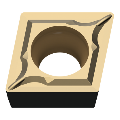 CCMT060202-FP MC6115