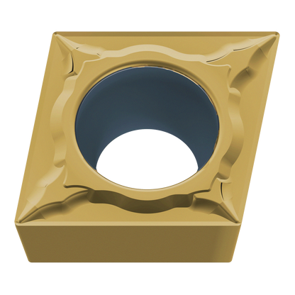 CCMT09T308-FV MC6125