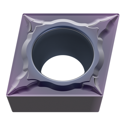 CCMT060204-FV VP15TF