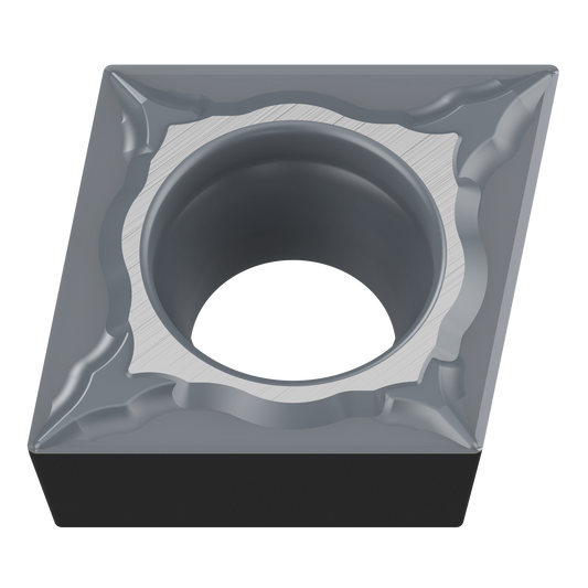 CCMT09T302-FV NX3035