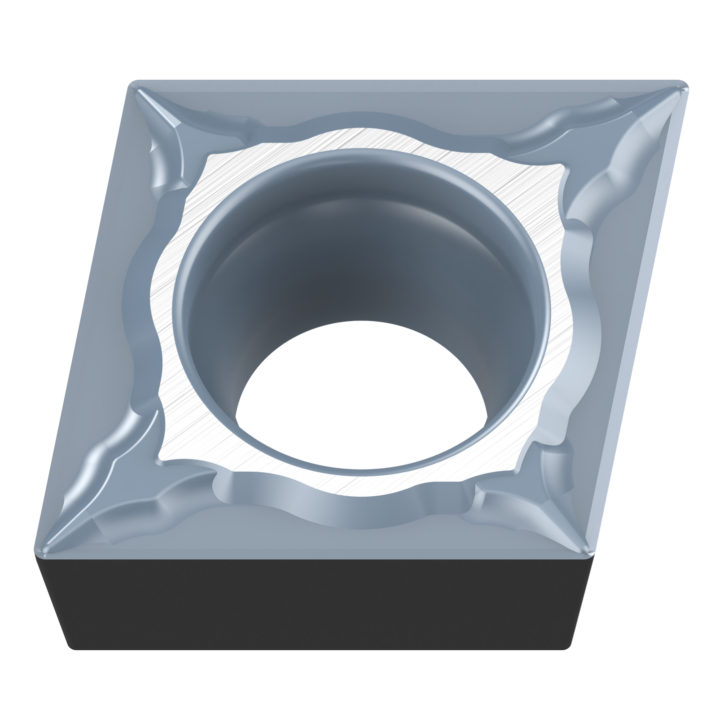 CCMT09T302-FV NX2525