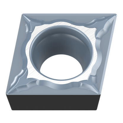 CCMT09T302-FV NX2525