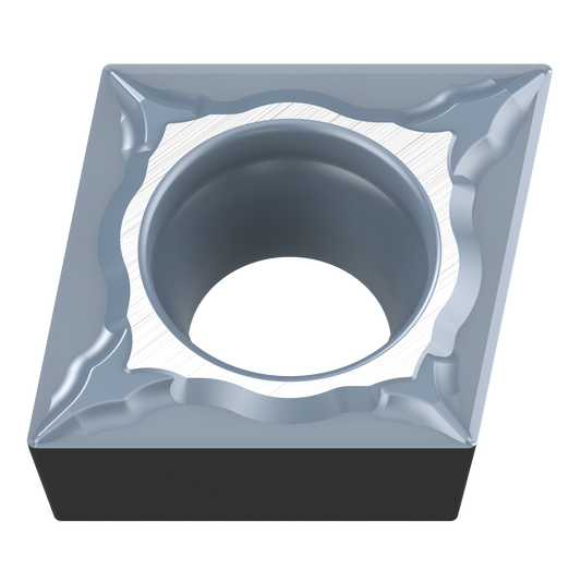 CCMT09T302-FV NX2525