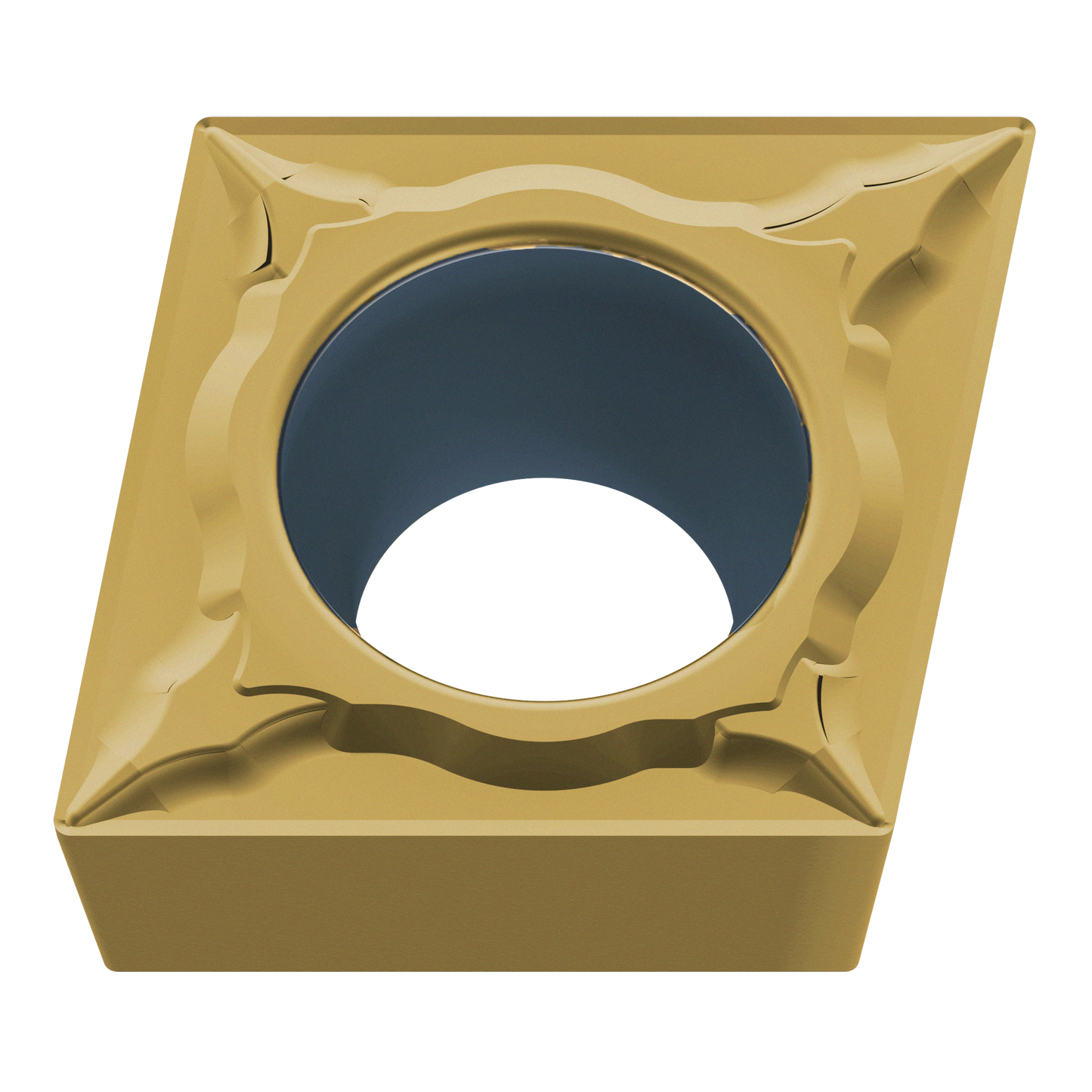 CCMT09T304-FV MC6125