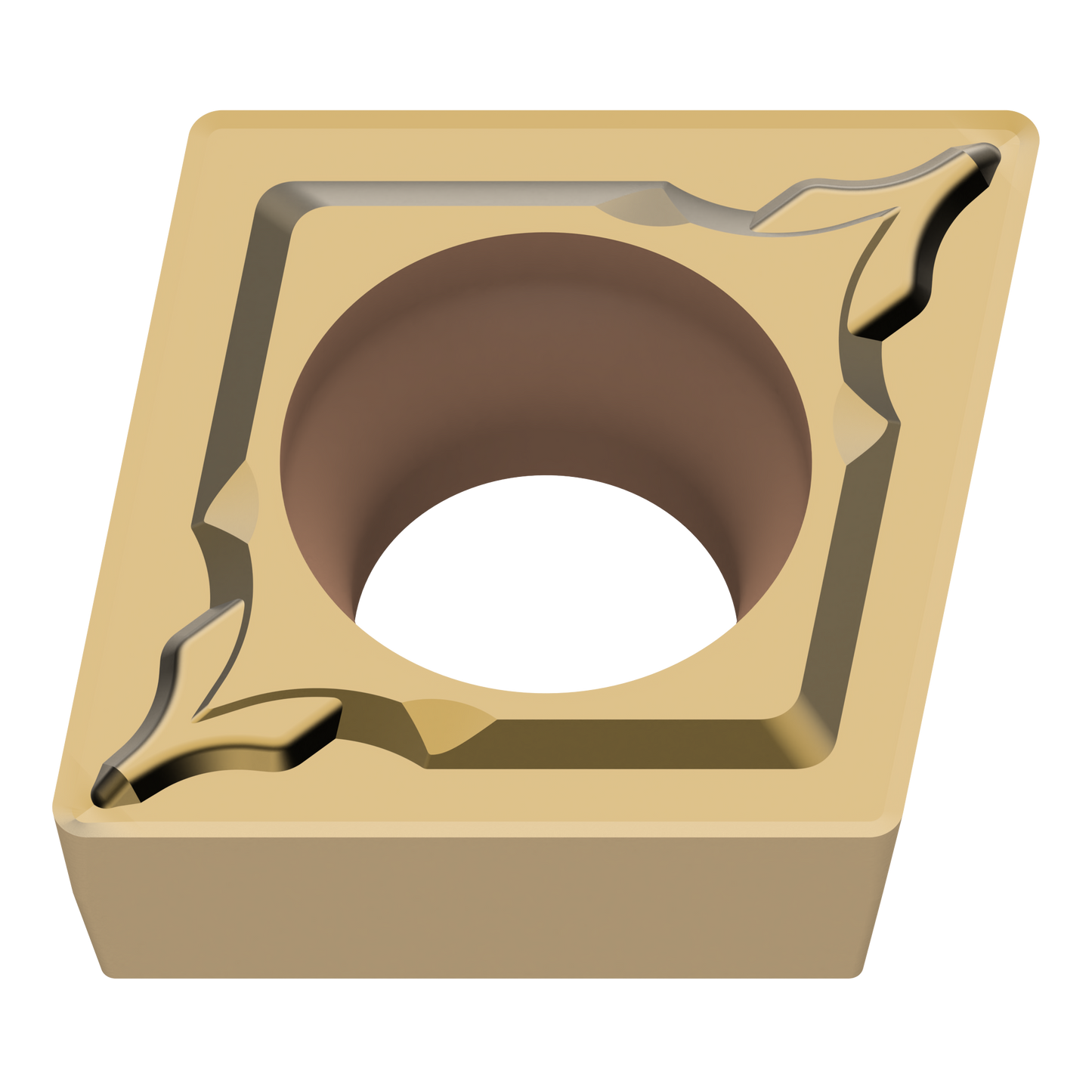 CCMT09T308-LM MC7025