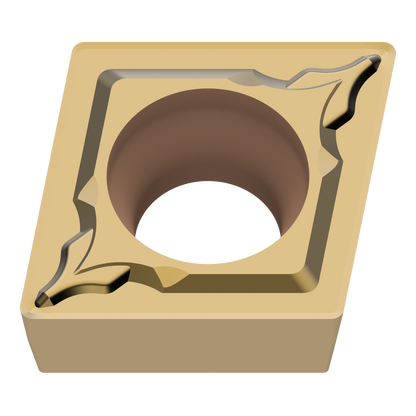 CCMT09T308-LM MC7025