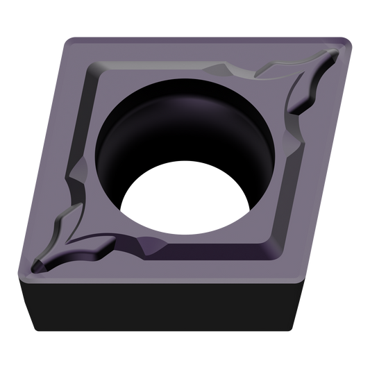 CCMT060204-LM MP7035