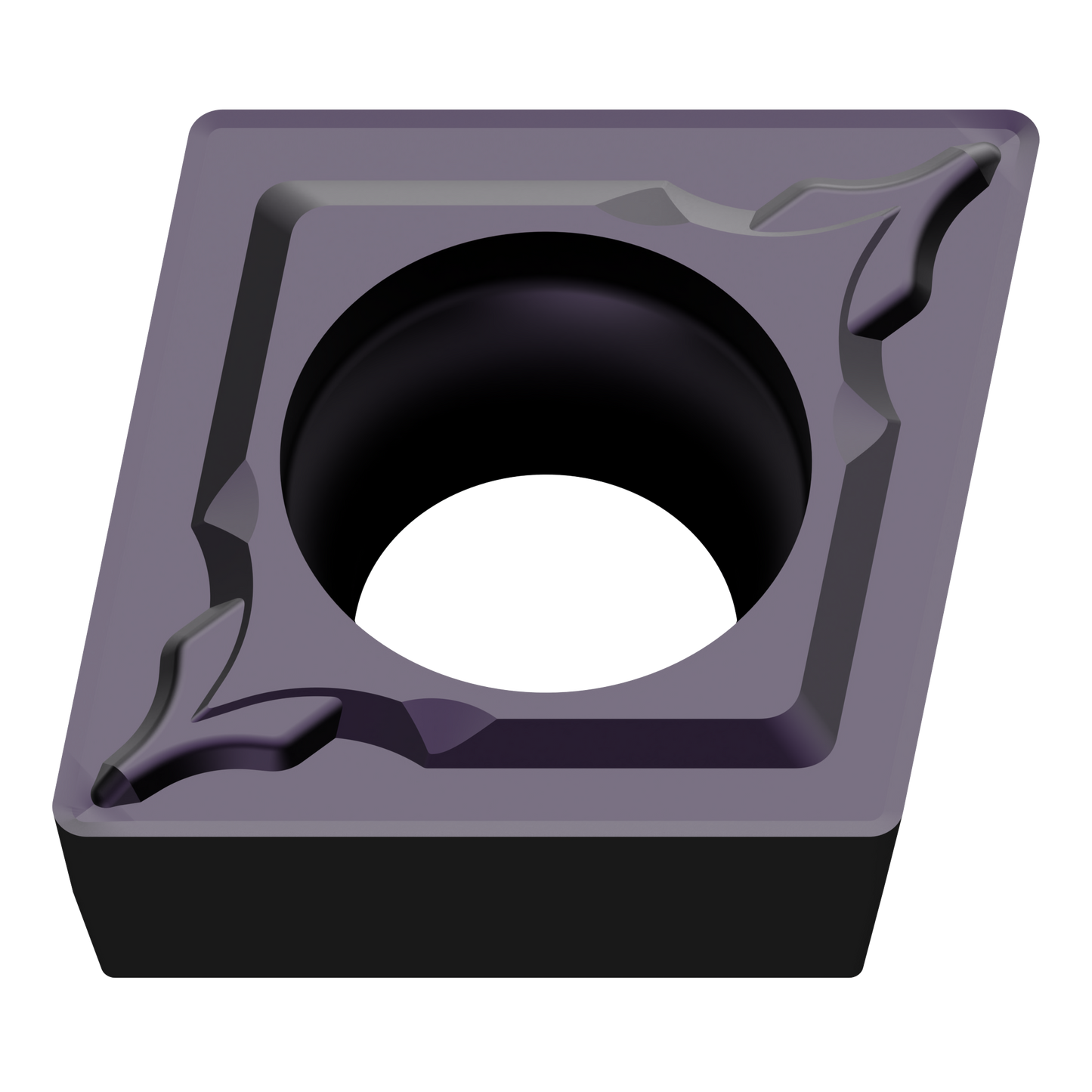 CCMT09T308-LM MP7035