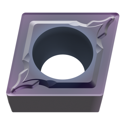 CCMT060204-LM VP15TF