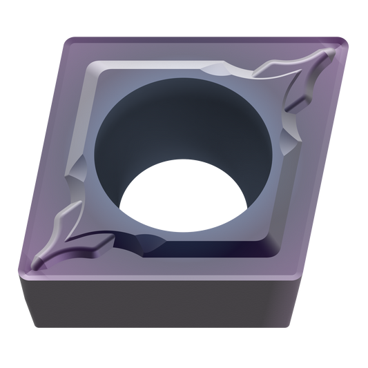 CCMT09T304-LM VP15TF