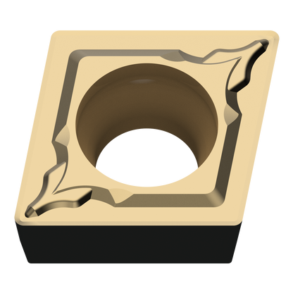 CCMT09T304-LP MC6115