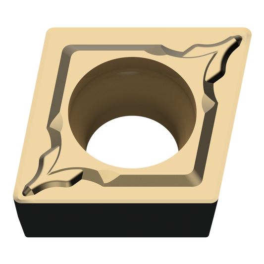 CCMT09T304-LP MC6115