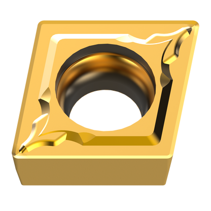 CCMT09T308-LP MC6125