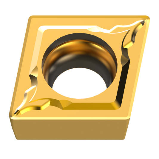 CCMT09T304-LP MC6125