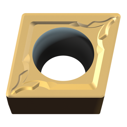 CCMT09T308-LP MP3025