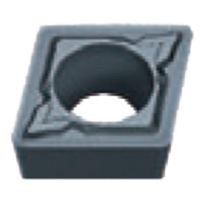 CCMT09T304-LS MP9005