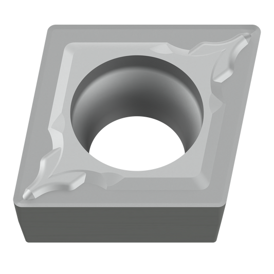 CCMT09T302-LS MT9005