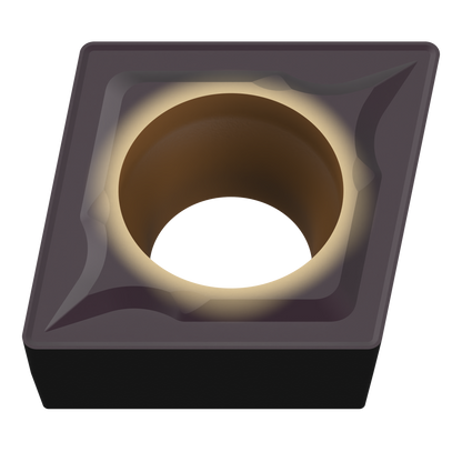 CCMT09T308-MK MC5125