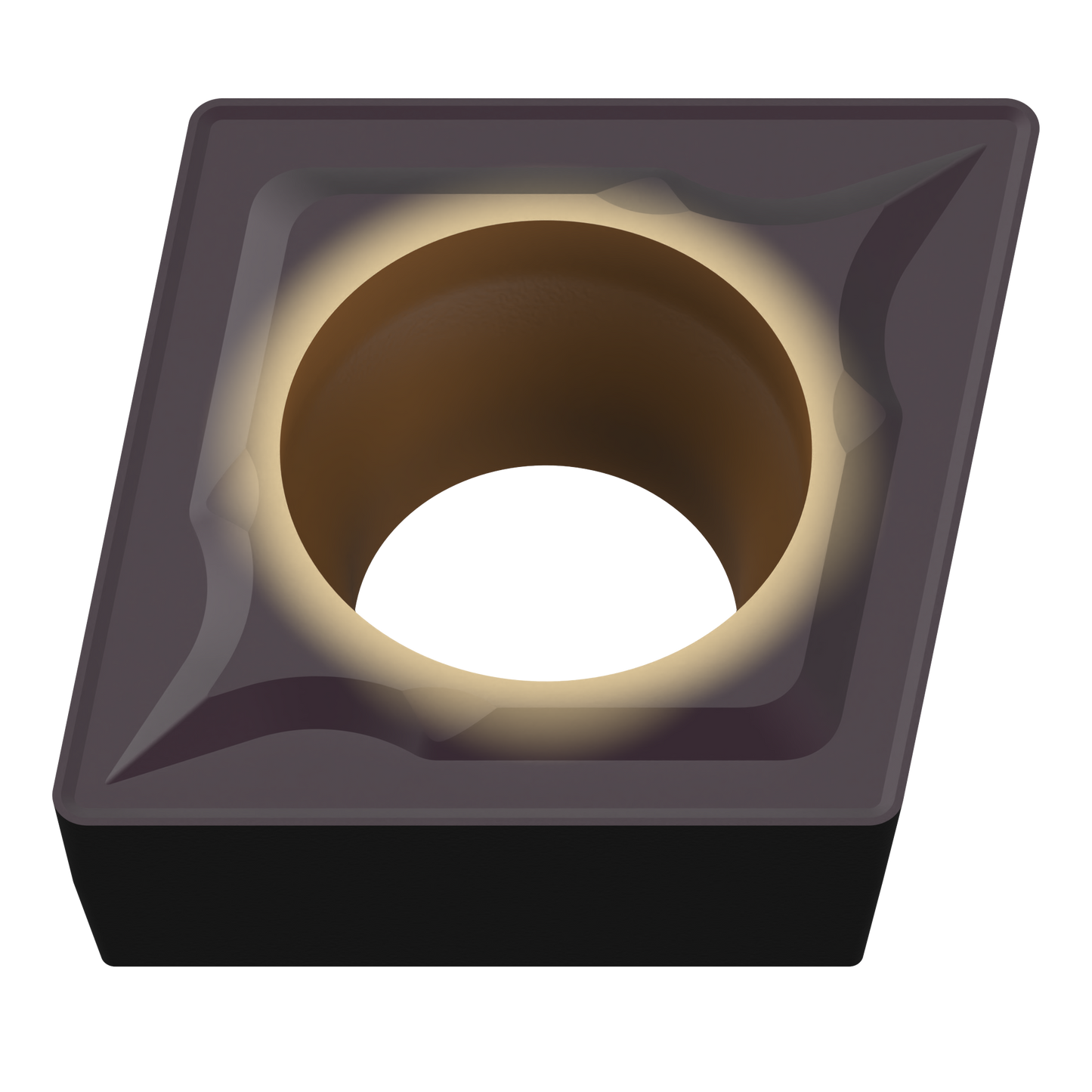 CCMT060204-MK MC5115