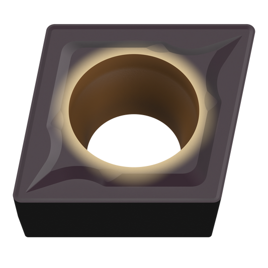 CCMT09T308-MK MC5115