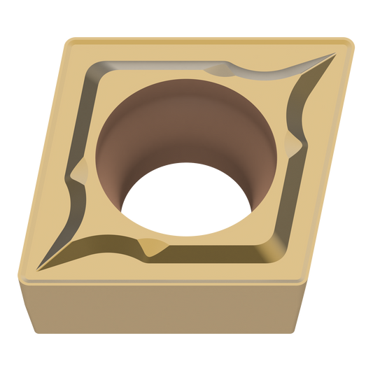 CCMT09T304-MM MC7025