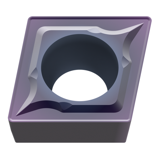 CCMT120408-MM VP15TF