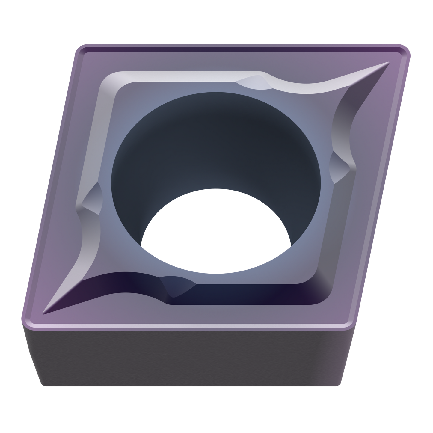 CCMT060208-MM VP15TF