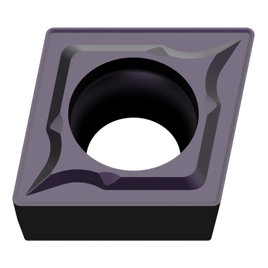 CCMT120412-MM MP7035