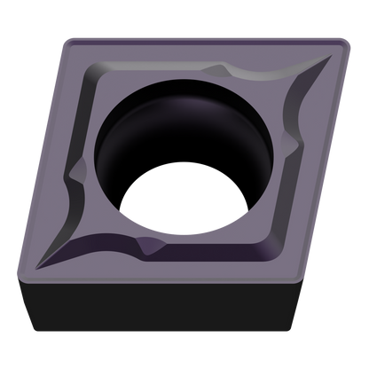 CCMT09T308-MM MP7035