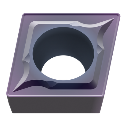 CCMT120412-MM VP15TF