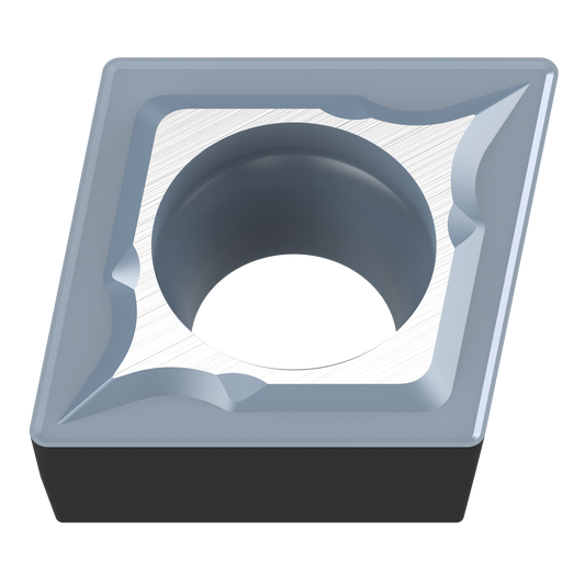 CCMT060204-MP NX2525