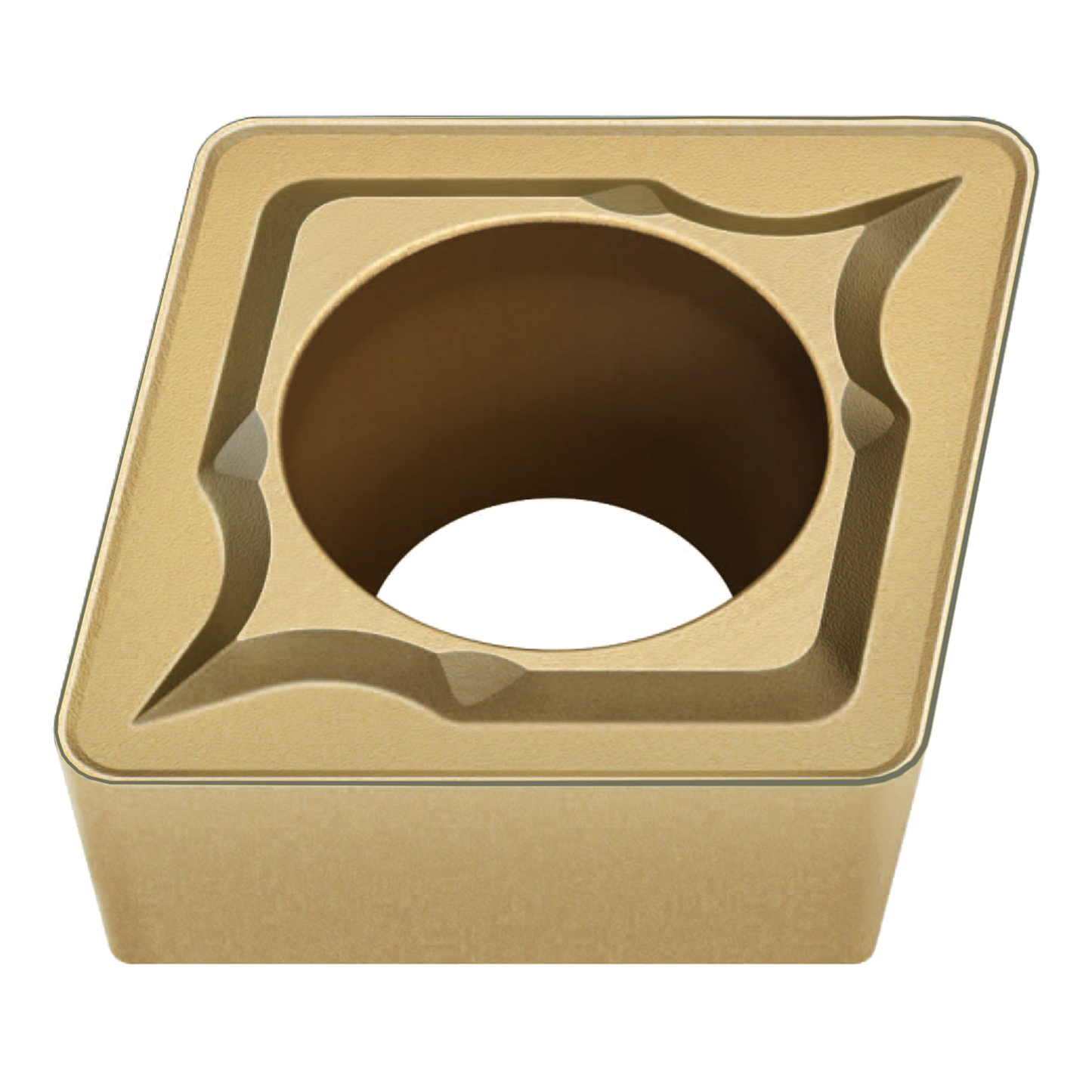 CCMT120408-MP MC6125