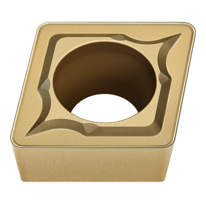 CCMT120408-MP MC6125