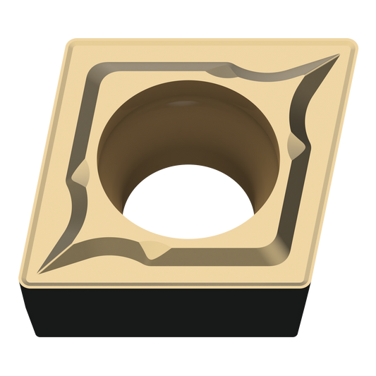 CCMT120404-MP MC6115