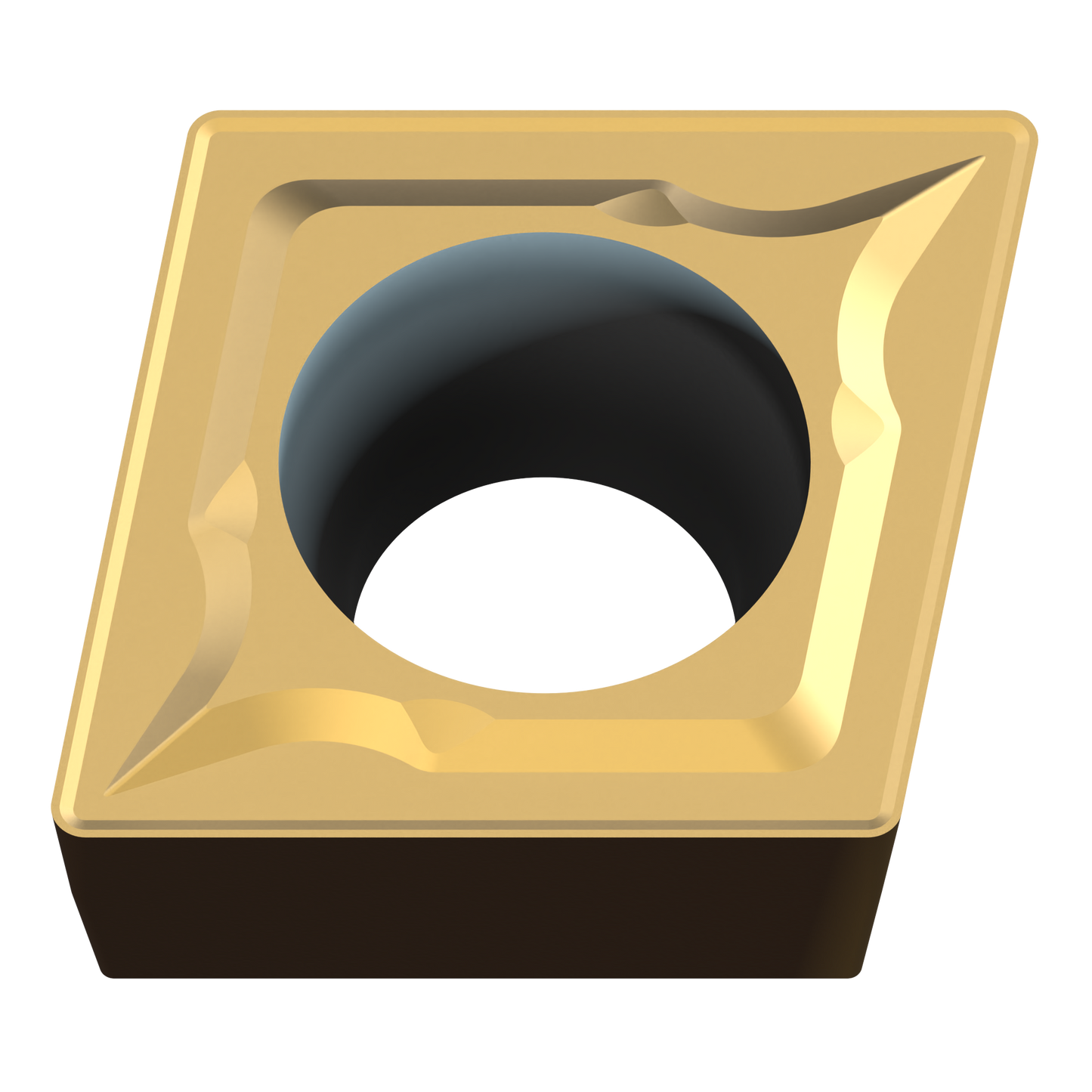 CCMT09T304-MP MP3025