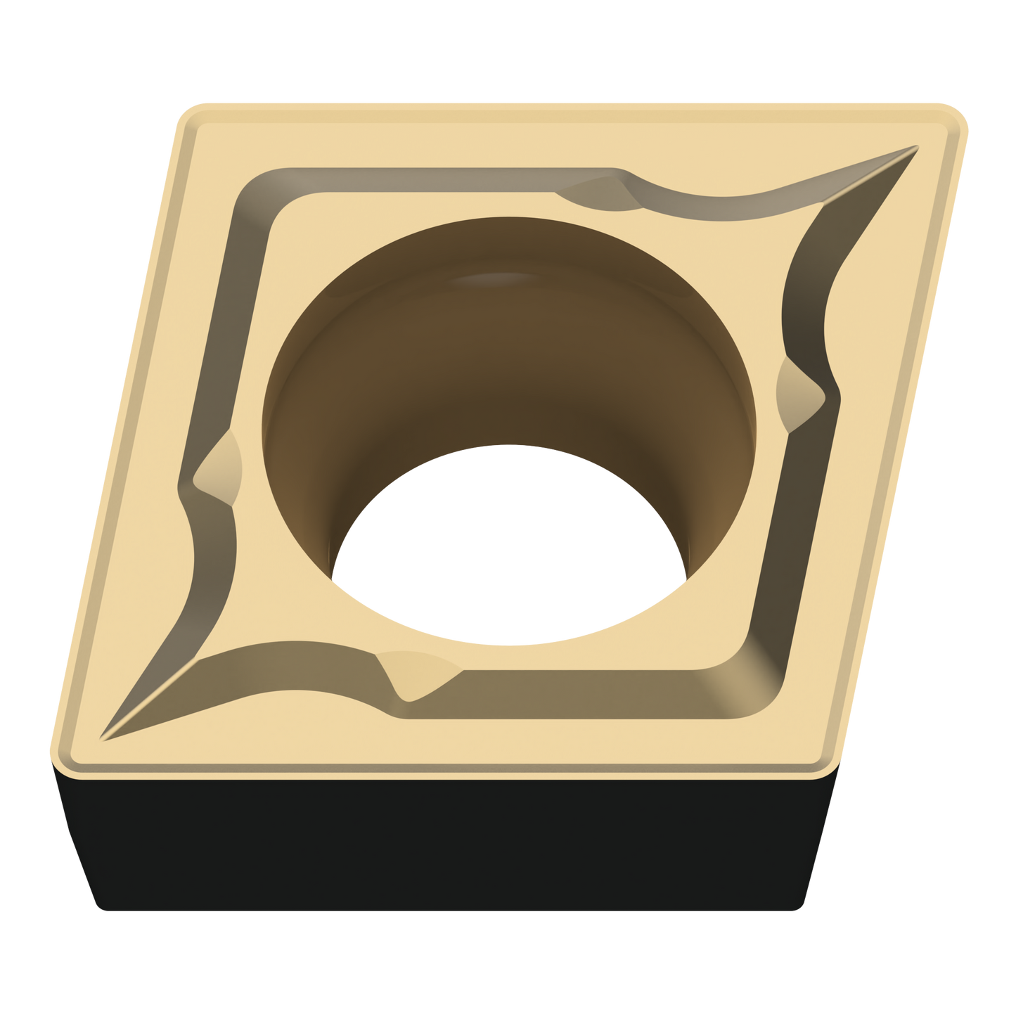 CCMT060208-MP MC6115