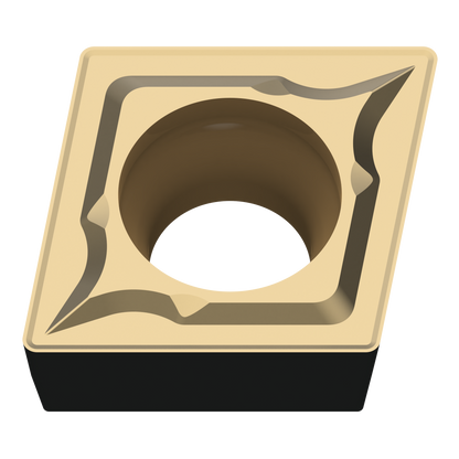 CCMT060204-MP MC6115