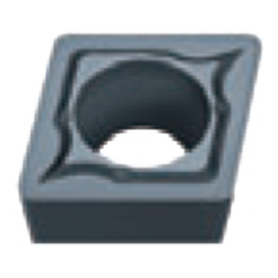 CCMT09T302-MS MP9005