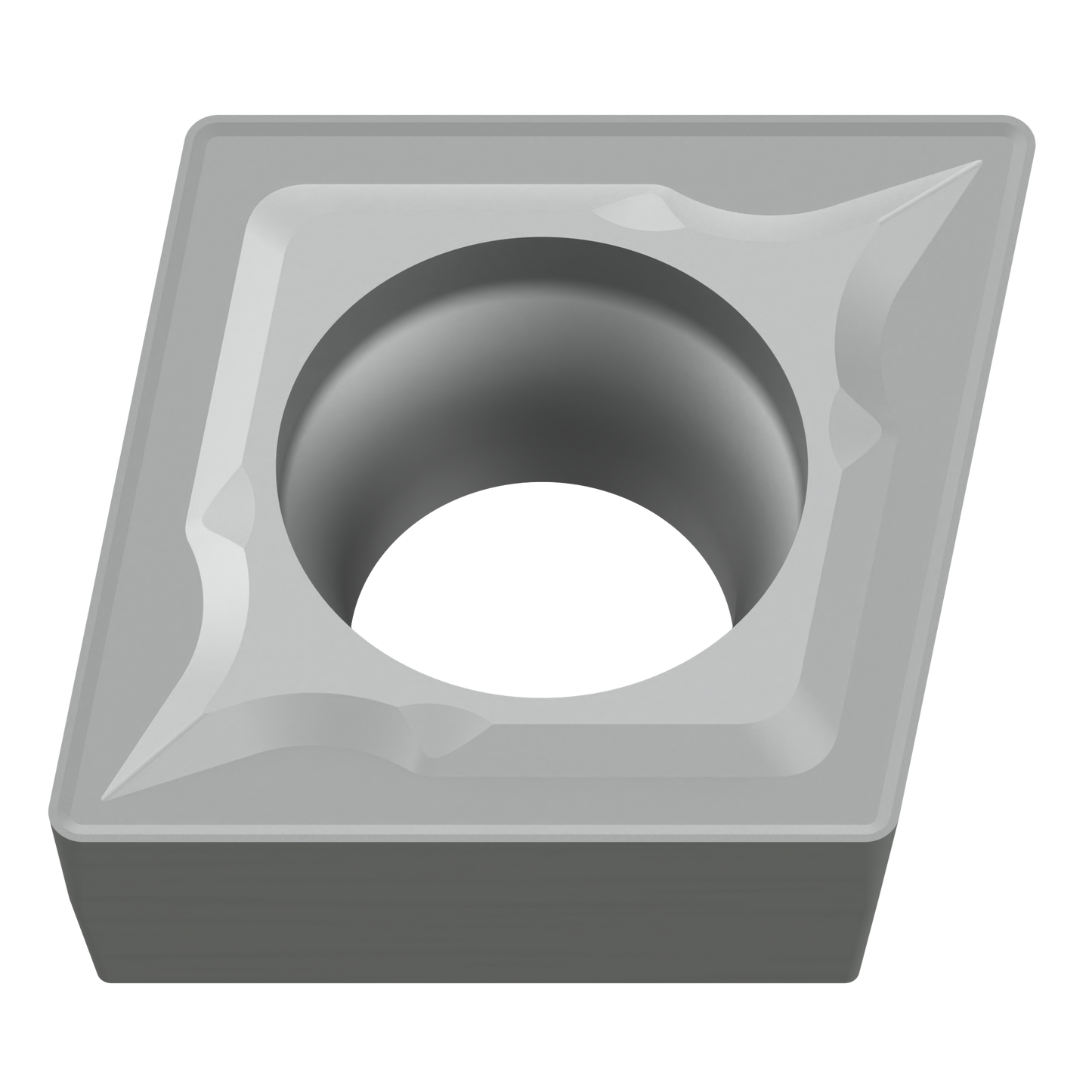 CCMT060202-MS MT9005