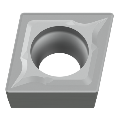 CCMT060204-MS MT9005