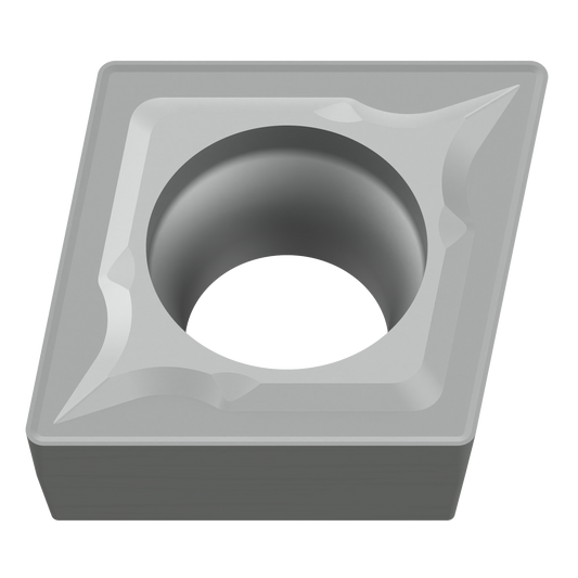 CCMT060204-MS MT9005