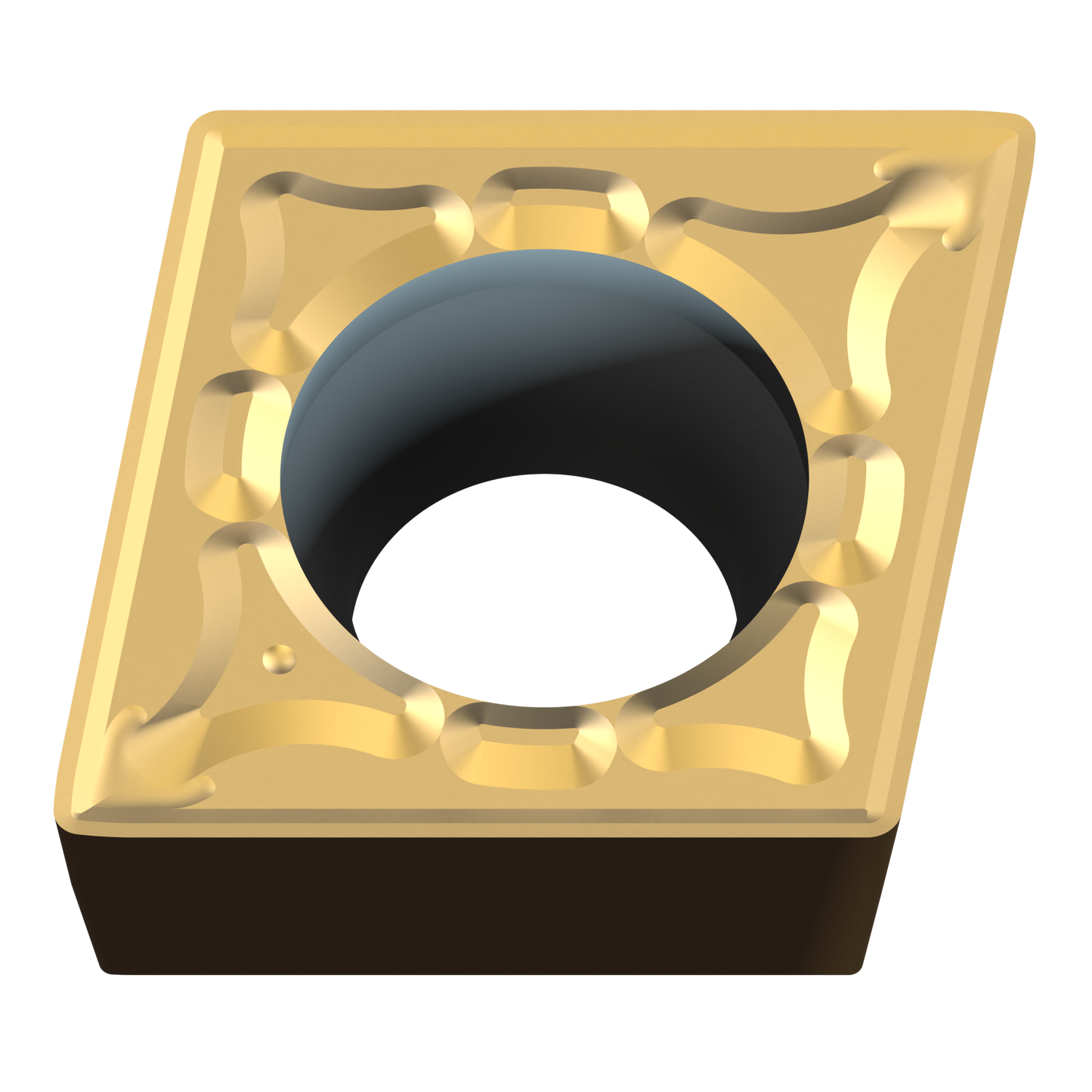 CCMT060204-MW MP3025