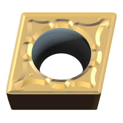 CCMT060204-MW MP3025