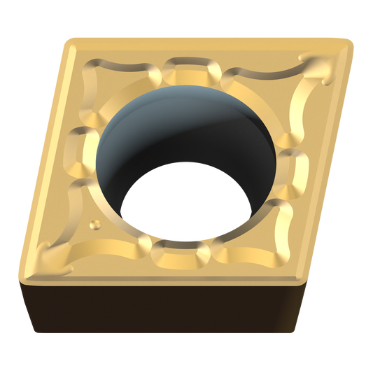 CCMT060204-MW MP3025