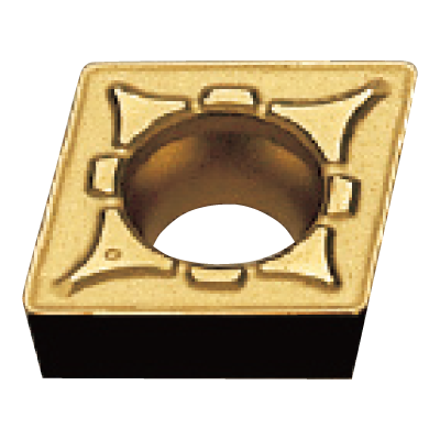 CCMT09T304-MW MC6125