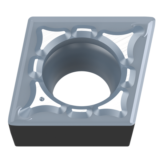 CCMT120408-MW NX2525