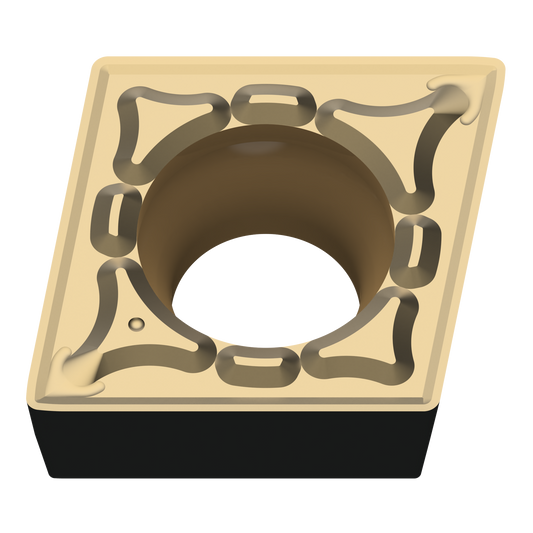 CCMT09T308-MW MC6115