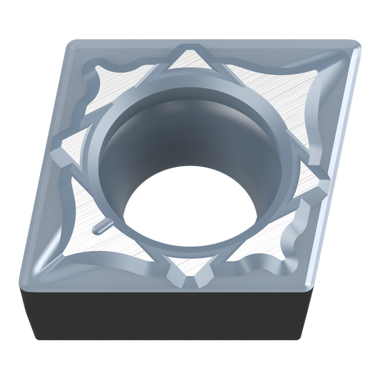 CCMT09T304-SW NX2525