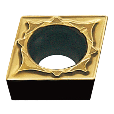 CCMT09T302-SW MC6125