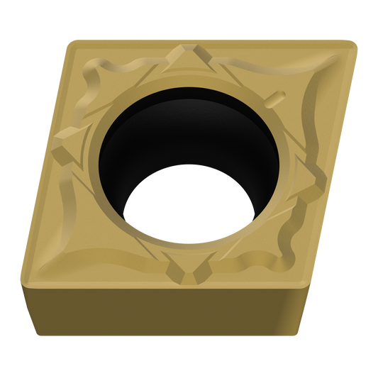 CCMT09T302-SW MC6115